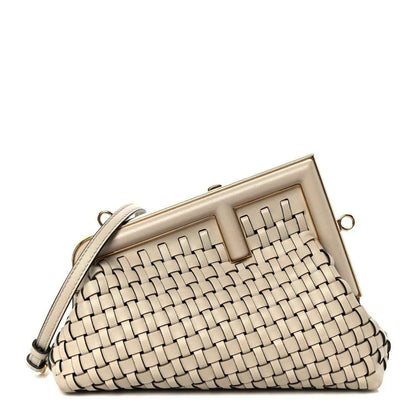 48959c0f1aebdf41b66f9000d7c86ec5_c6d3926e-47ad-4724-9944-7fb18ca5e2f7 - NEESTRA