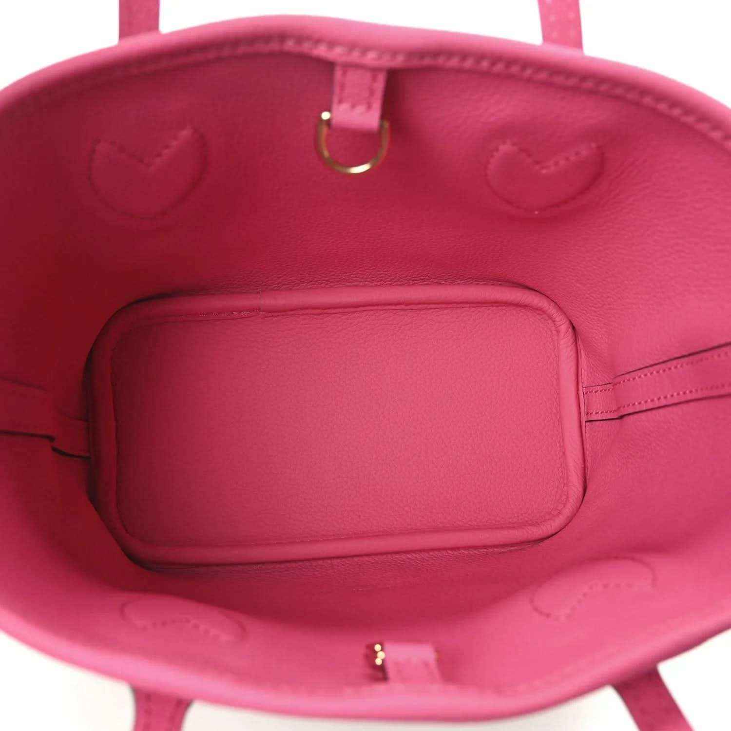 48a36d247bd4e2539fec0c478c94964c - NEESTRA