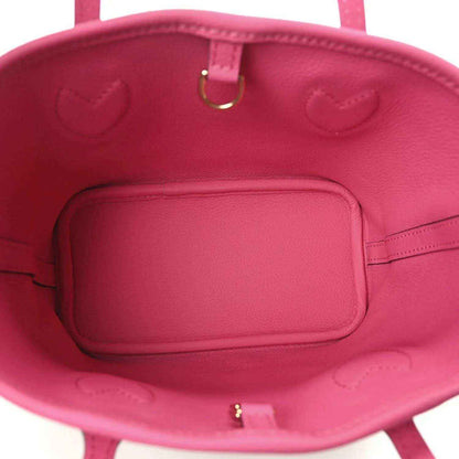 48a36d247bd4e2539fec0c478c94964c - NEESTRA