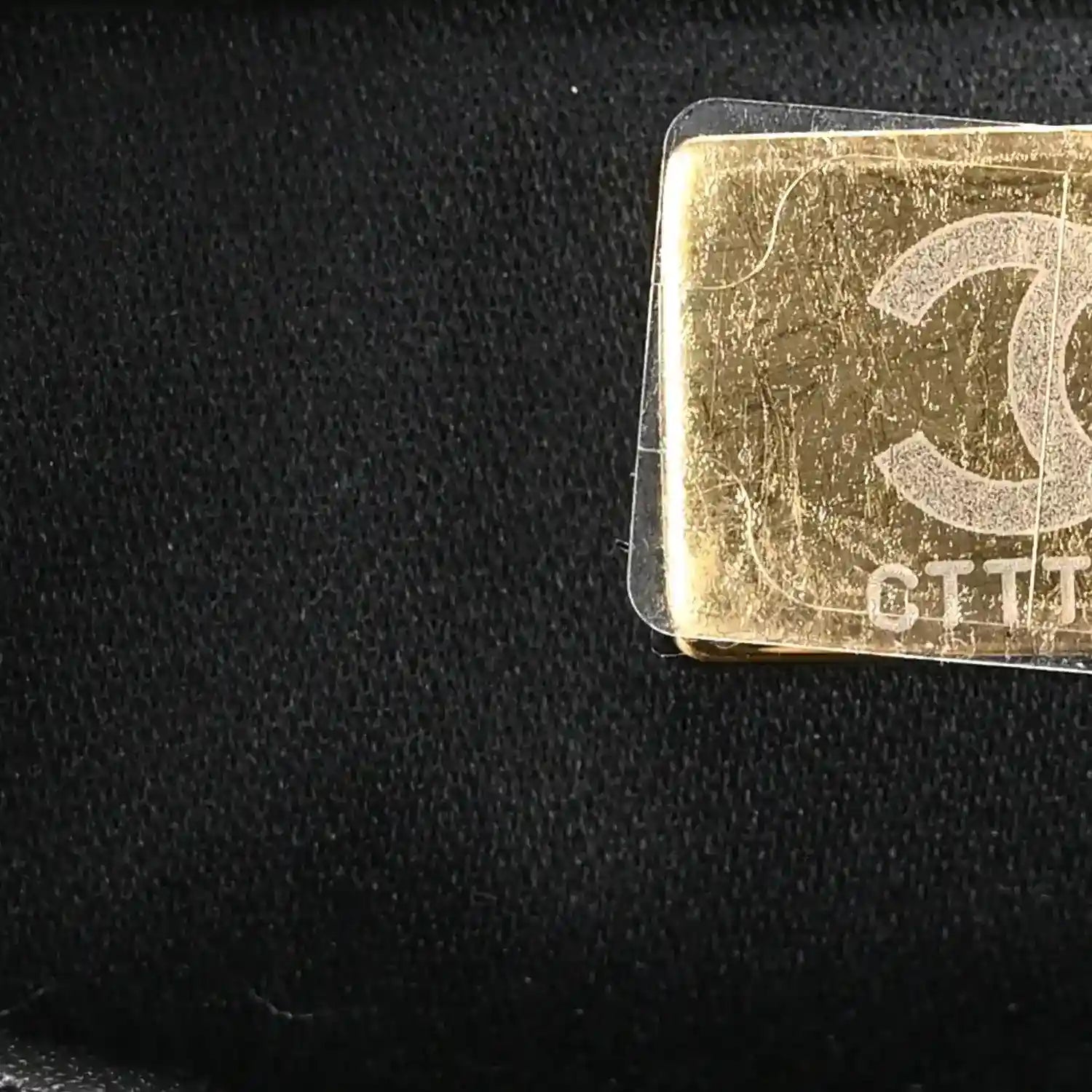 48a3dde1942803584b7ee9c4f4134703 - NEESTRA