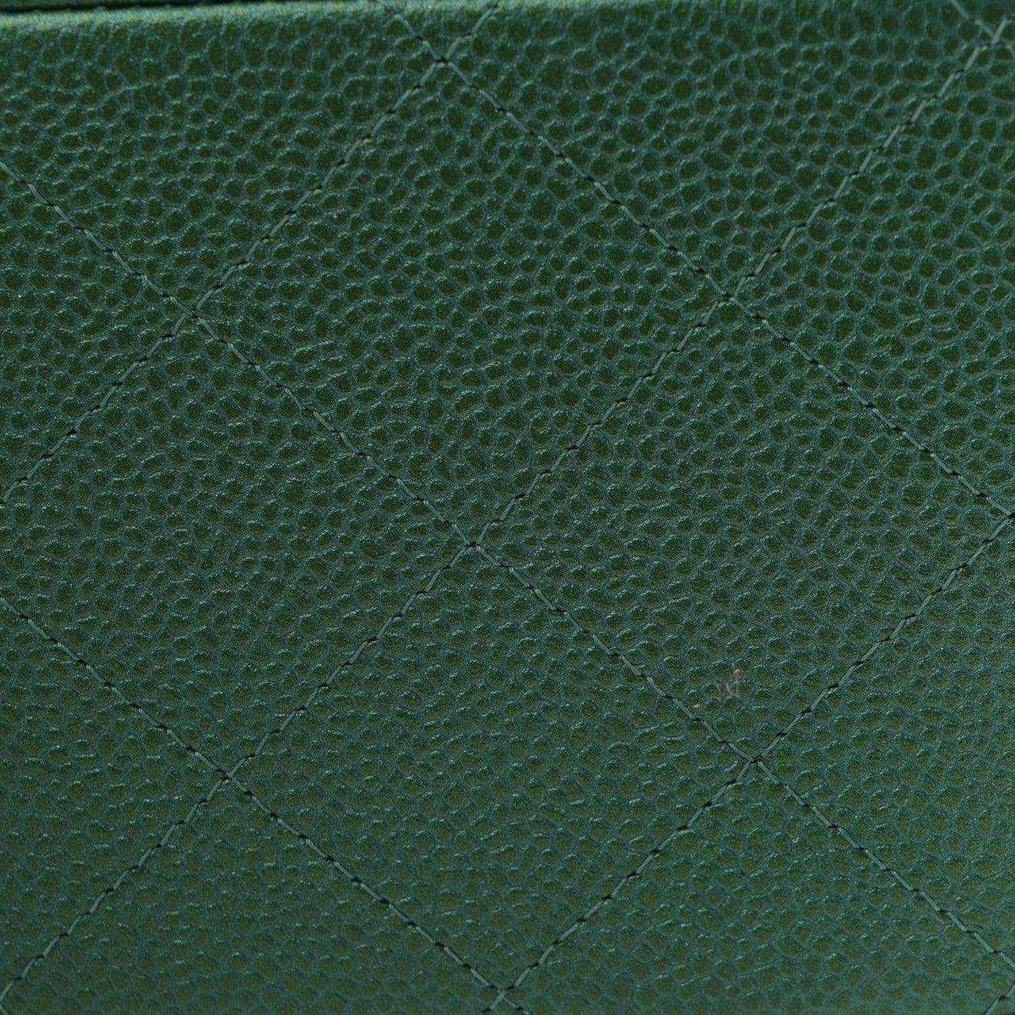 48e30670e1acce322dd60d4fab8c5cdd_149f32ed-290a-464e-a4ba-95e950ace42e - NEESTRA