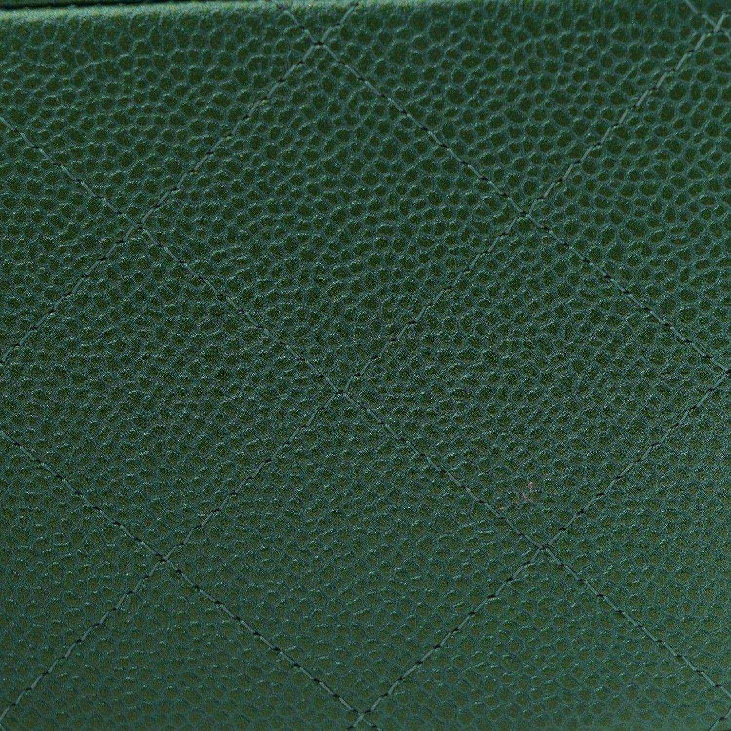 48e30670e1acce322dd60d4fab8c5cdd_149f32ed-290a-464e-a4ba-95e950ace42e - NEESTRA