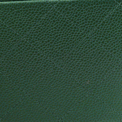 48e30670e1acce322dd60d4fab8c5cdd_149f32ed-290a-464e-a4ba-95e950ace42e - NEESTRA