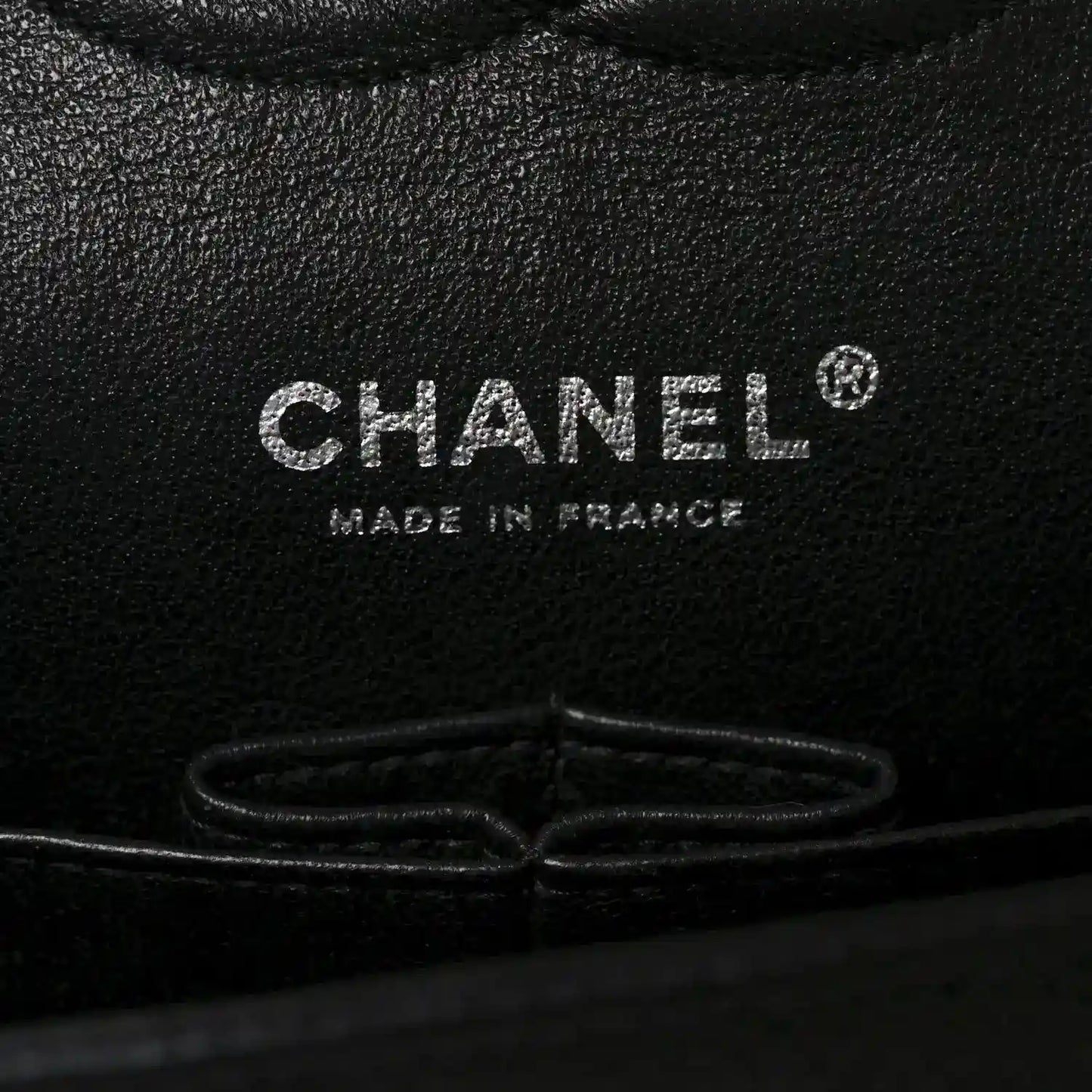 48f009ec56b5d661afebdeb53ebd9ecc - NEESTRA