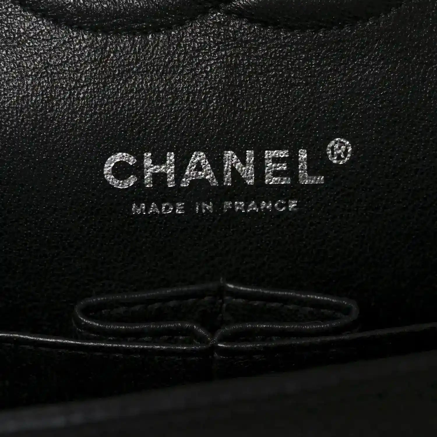 48f009ec56b5d661afebdeb53ebd9ecc - NEESTRA