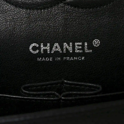 48f009ec56b5d661afebdeb53ebd9ecc - NEESTRA