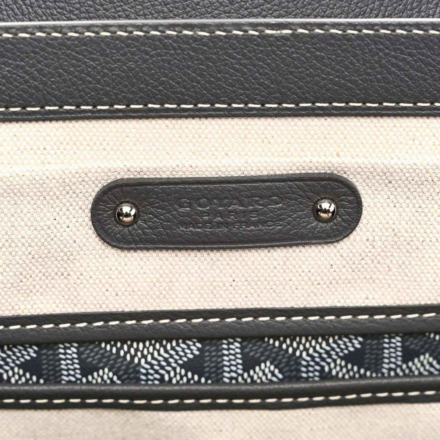 48f091f9531bdf245f17c19400e912ee - NEESTRA