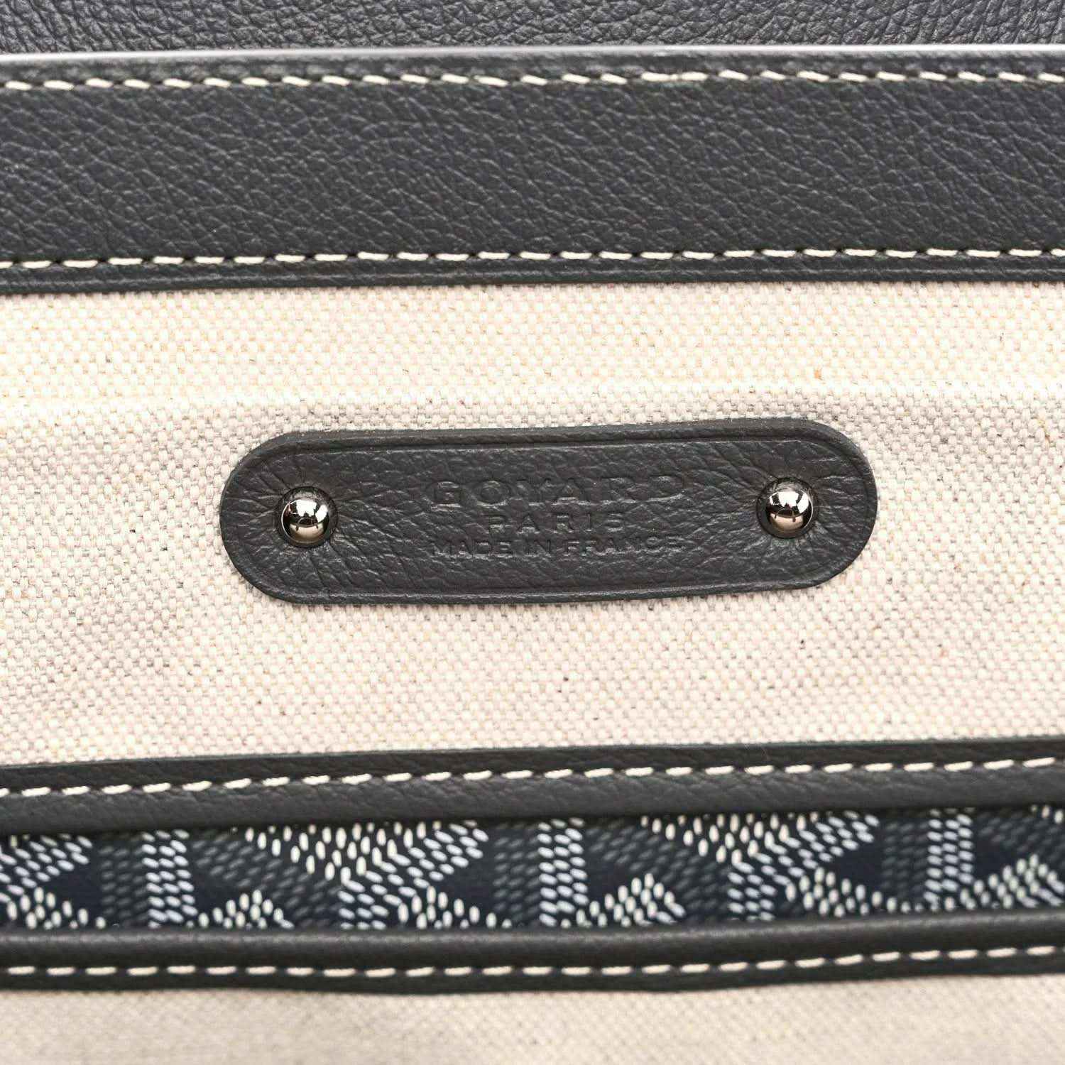 48f091f9531bdf245f17c19400e912ee - NEESTRA