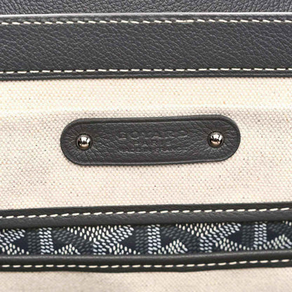 48f091f9531bdf245f17c19400e912ee - NEESTRA