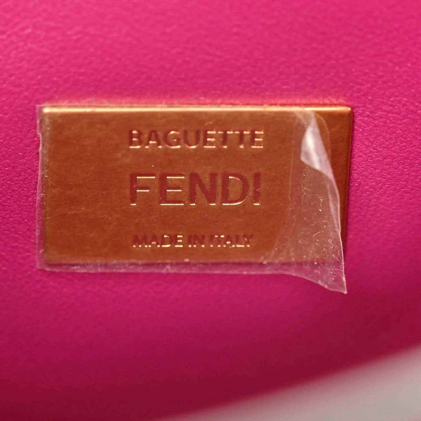 48fbc8c01ea4cd0968829f478eb46212 - NEESTRA