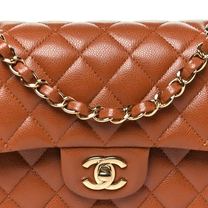 4937354f2b909ead933dd5477225656e - NEESTRA