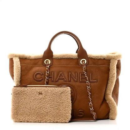 494a07c64296df93f117ed48f4819d0e - NEESTRA