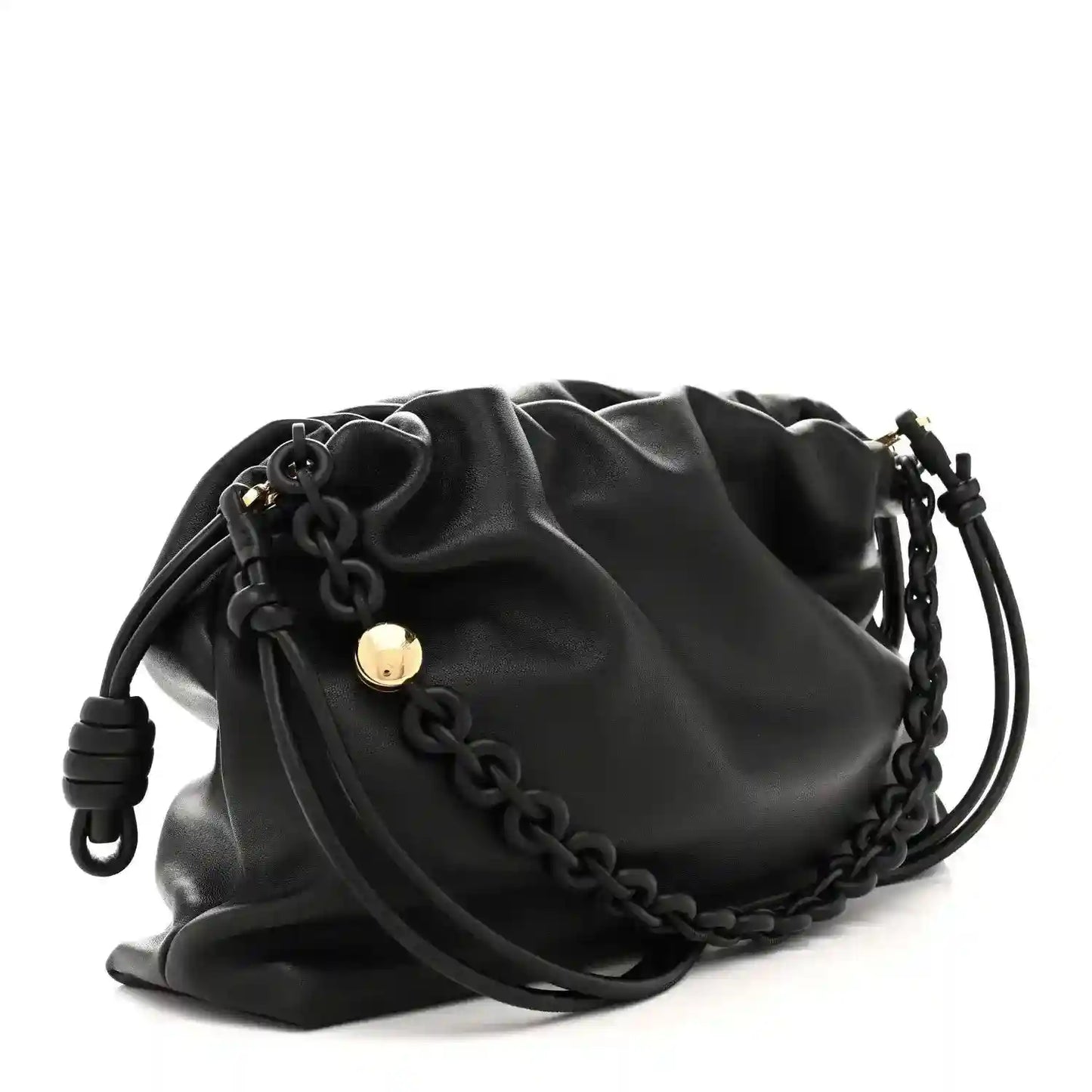 4982ccb9af62011487137e21f0b04604 - NEESTRA