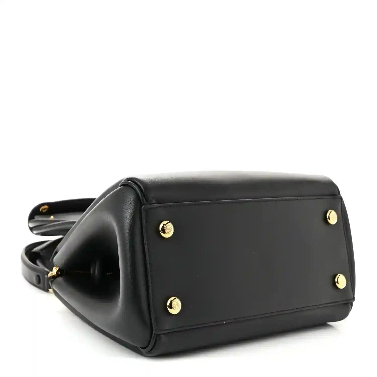 49860974e3965b9651c0588ffe33d0bf - NEESTRA