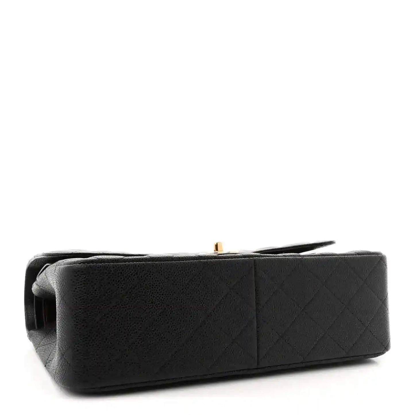 49bceff7a586f82d0d672129cd19d6b3 - NEESTRA