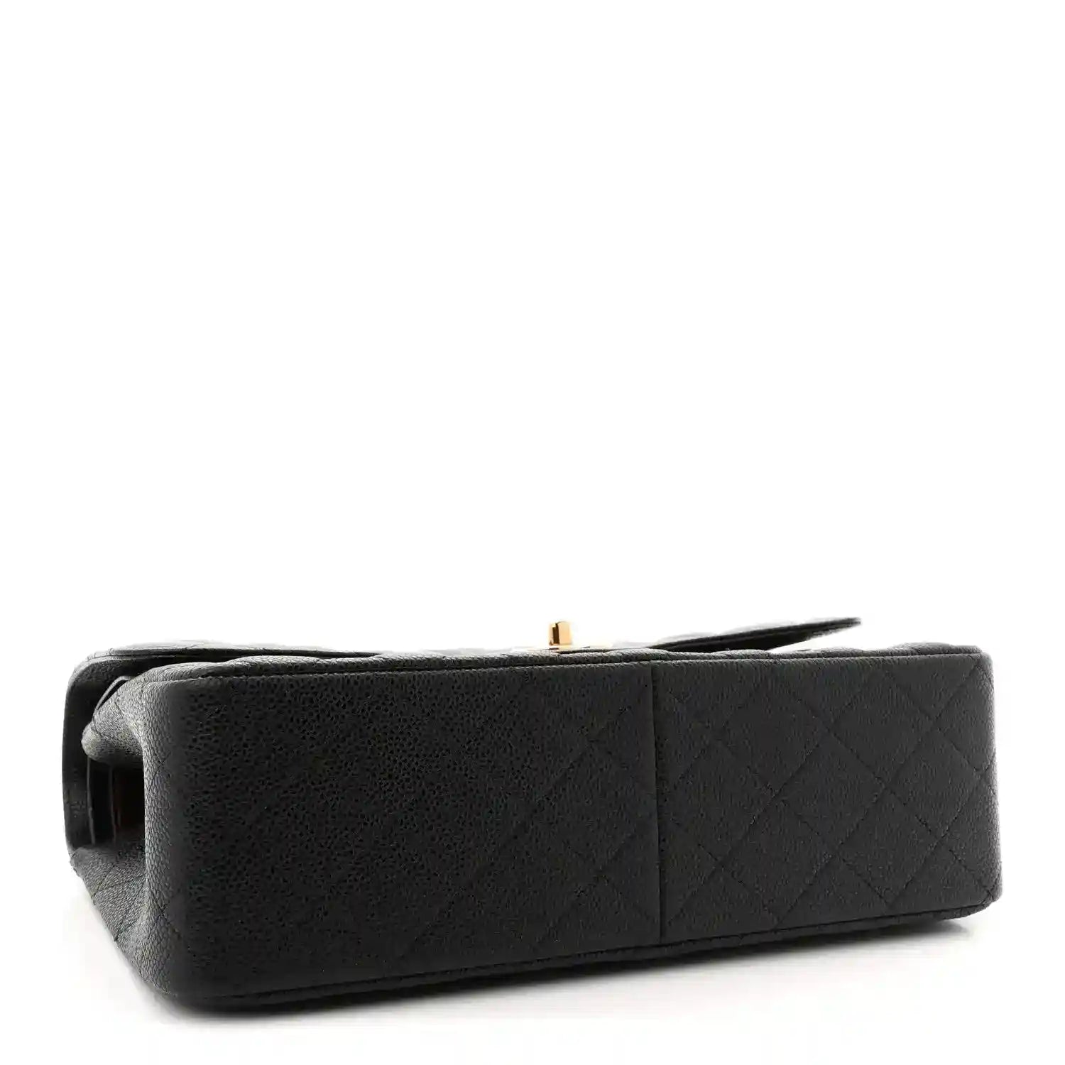 49bceff7a586f82d0d672129cd19d6b3 - NEESTRA