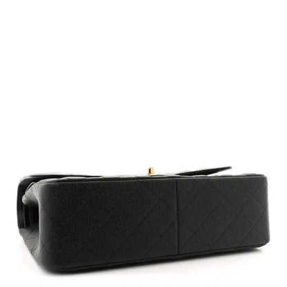 49bceff7a586f82d0d672129cd19d6b3 - NEESTRA