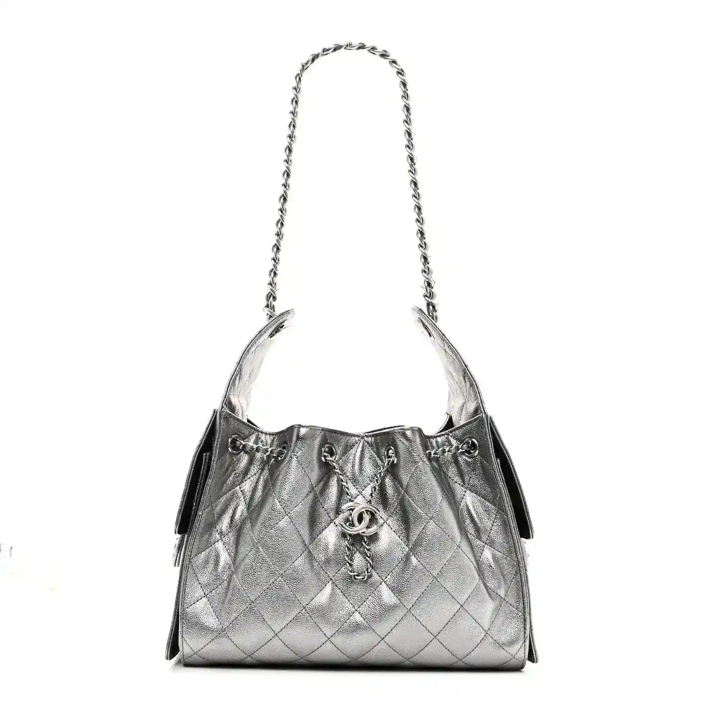 4a140d2ed73cb60c37b61db983783bbd - NEESTRA