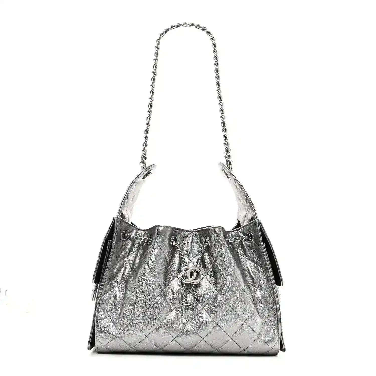 4a140d2ed73cb60c37b61db983783bbd - NEESTRA