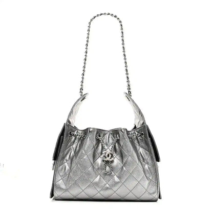 4a140d2ed73cb60c37b61db983783bbd - NEESTRA