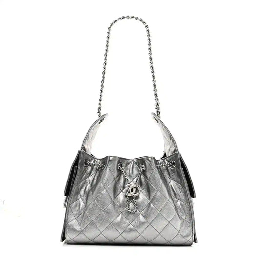 4a140d2ed73cb60c37b61db983783bbd - NEESTRA