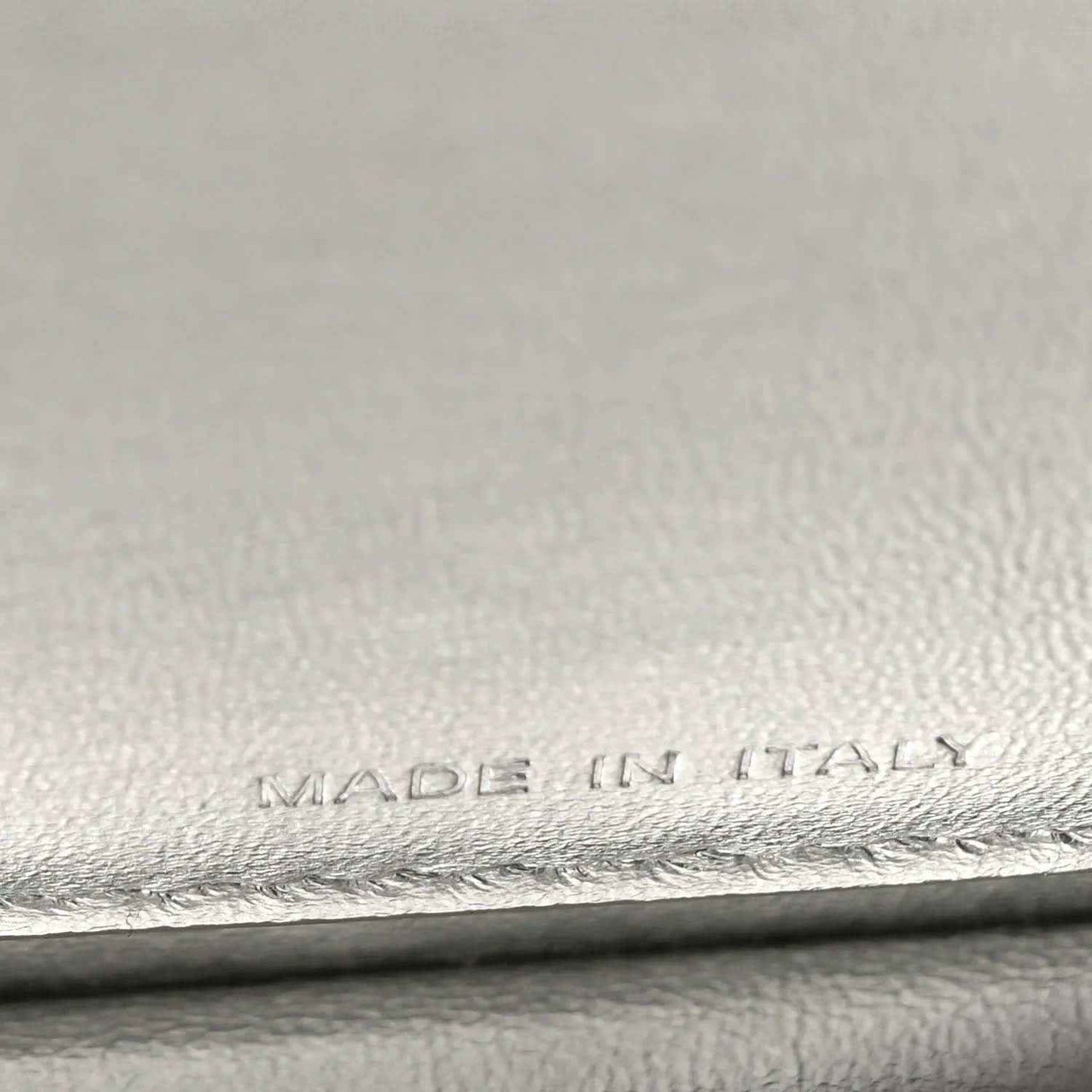 4a2e9e1011949681a3c0352d244ef68b - NEESTRA