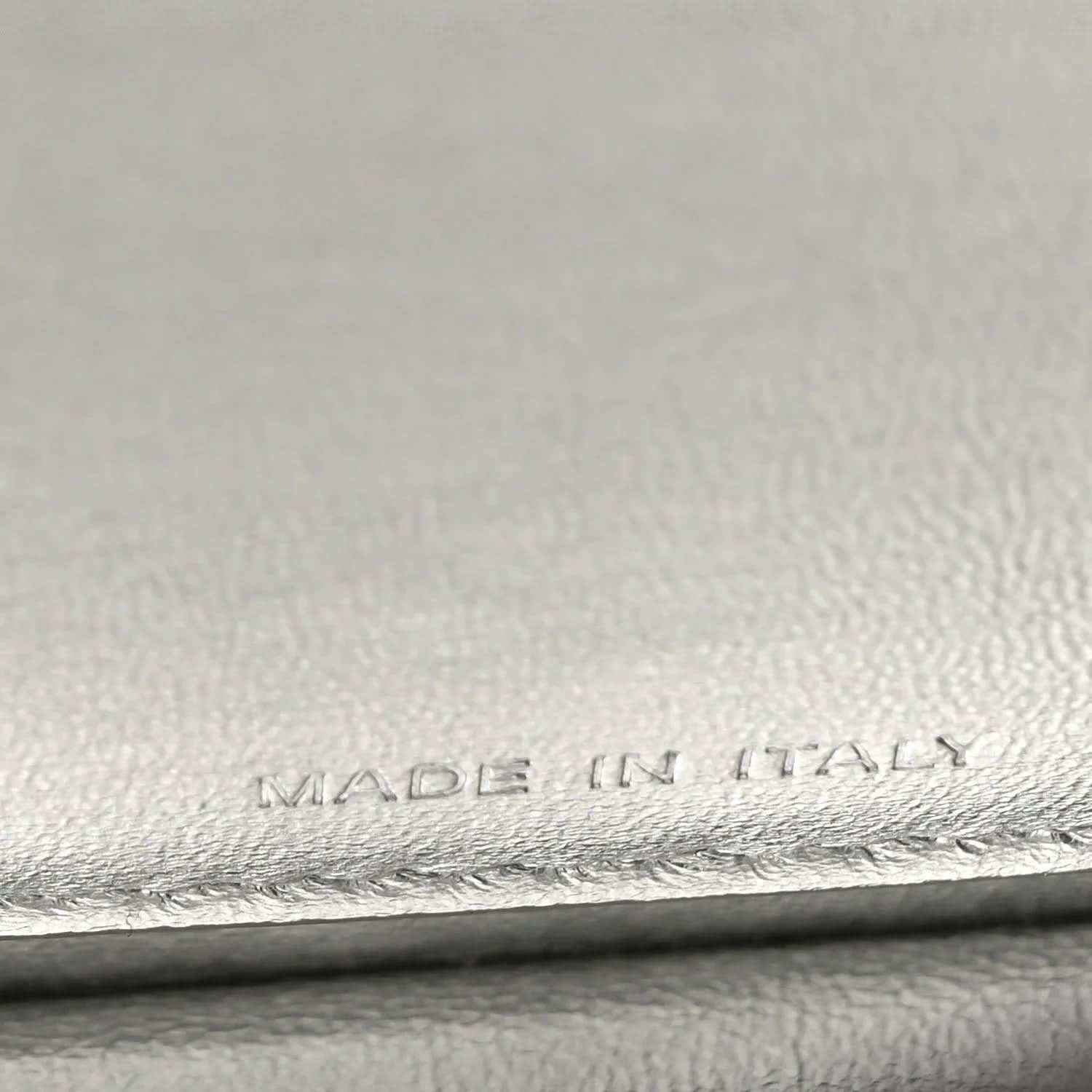 4a2e9e1011949681a3c0352d244ef68b - NEESTRA