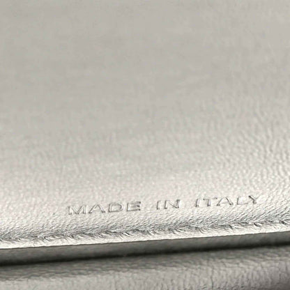 4a2e9e1011949681a3c0352d244ef68b - NEESTRA