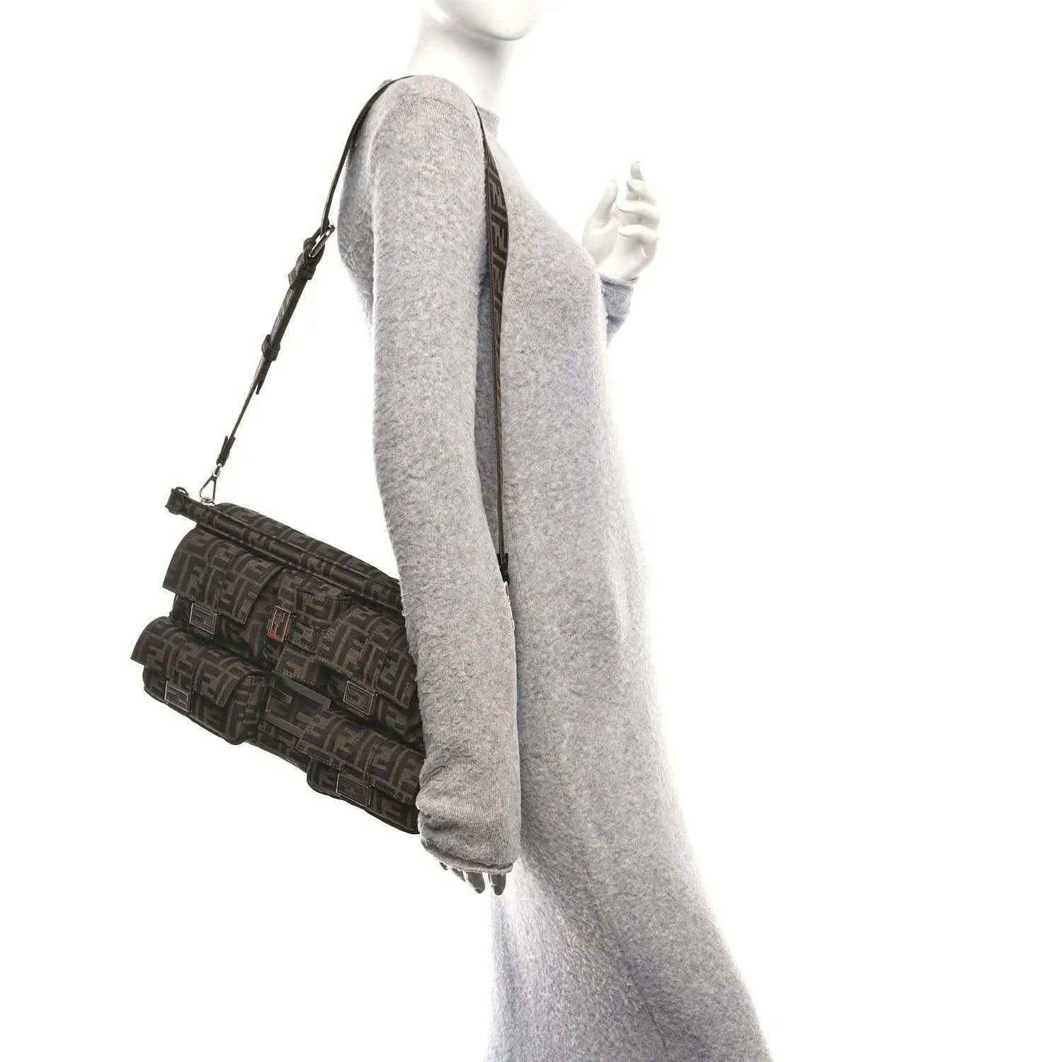 4a3bb99f4f5d24941657e27a1d902e66 - NEESTRA