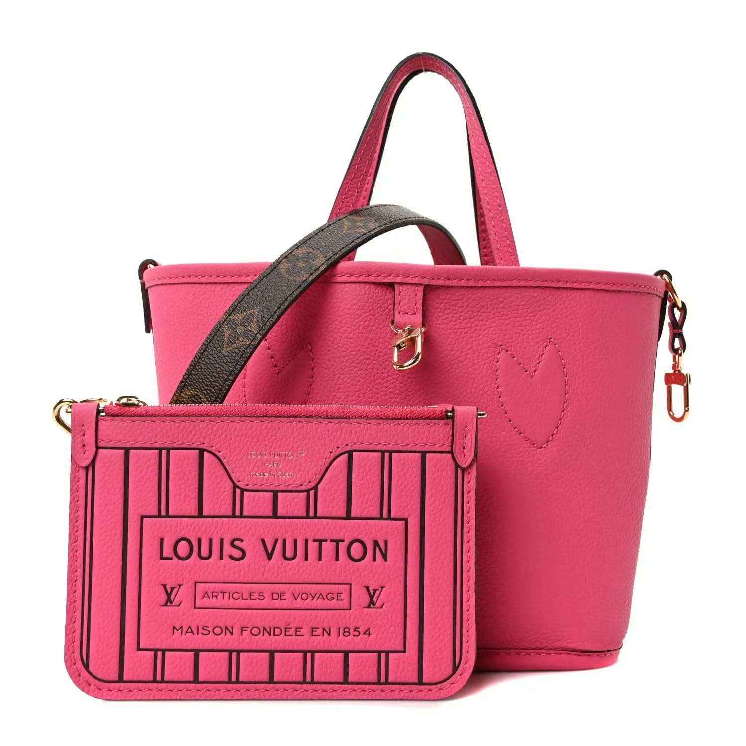 4a4da0b6b1d5f0d40559c94f0168bc37 - NEESTRA