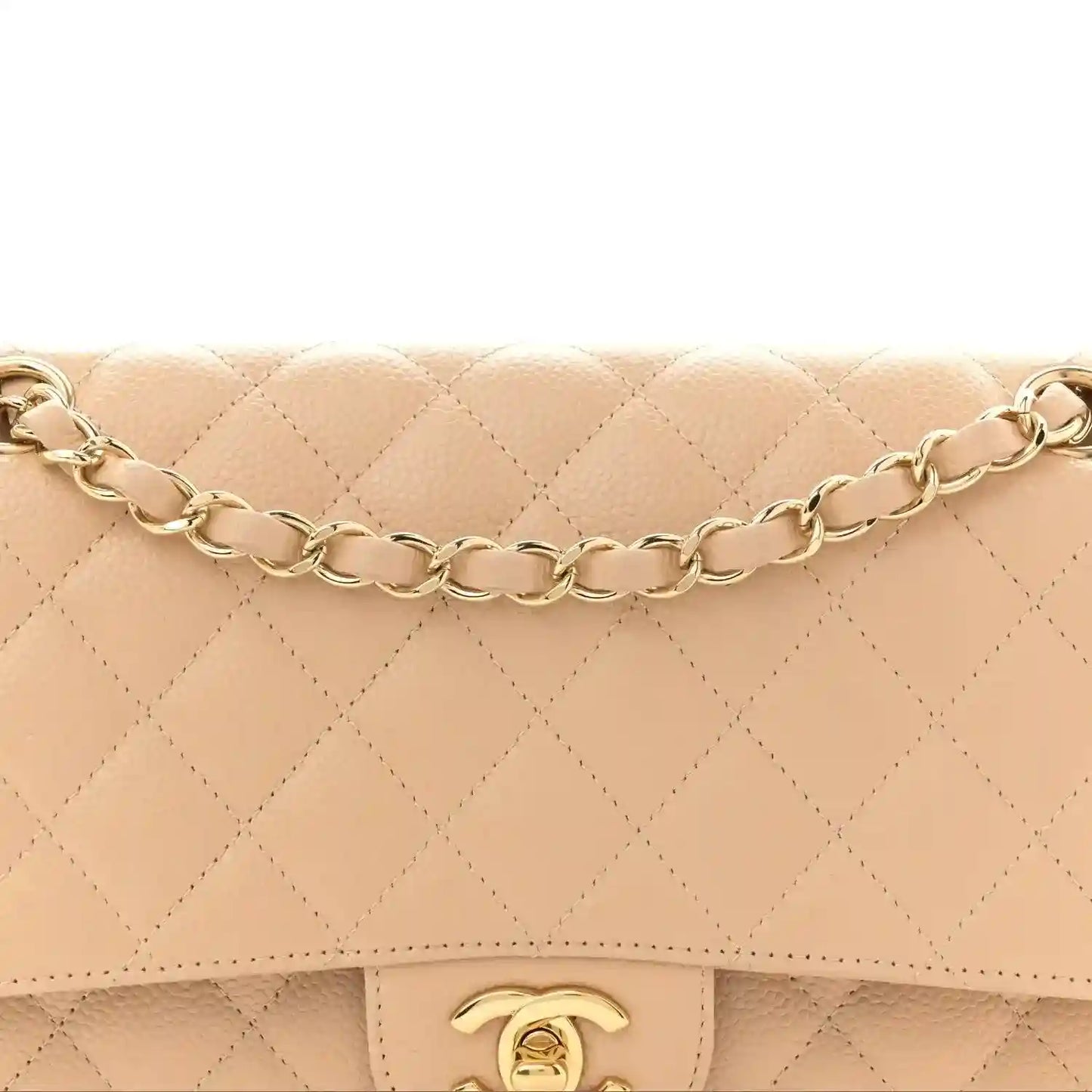 4a4e6d77ce44392098bb4012b0b6c05d - NEESTRA