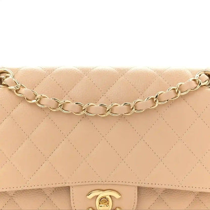 4a4e6d77ce44392098bb4012b0b6c05d - NEESTRA