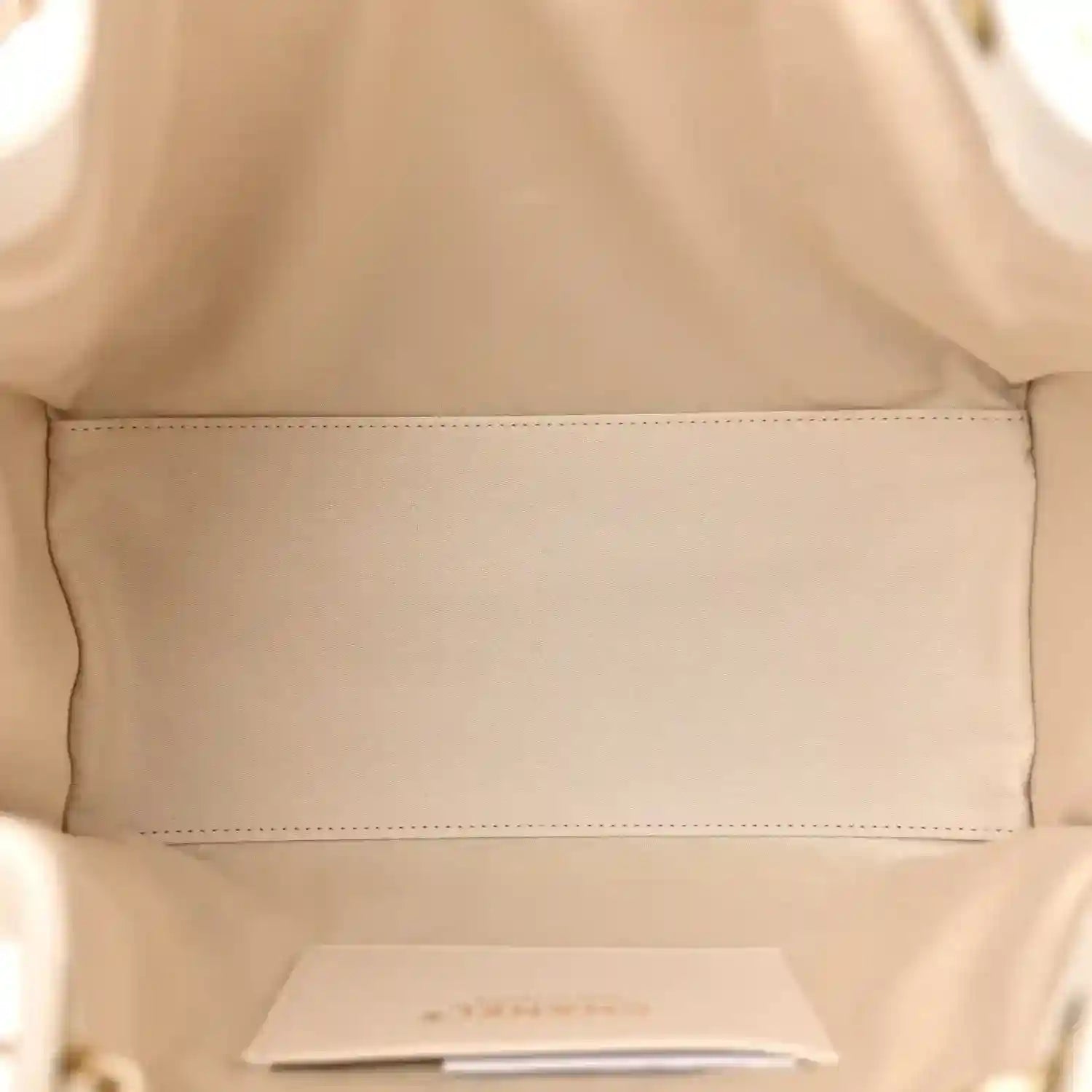 4a809d97540f4156b682451849a9452e - NEESTRA