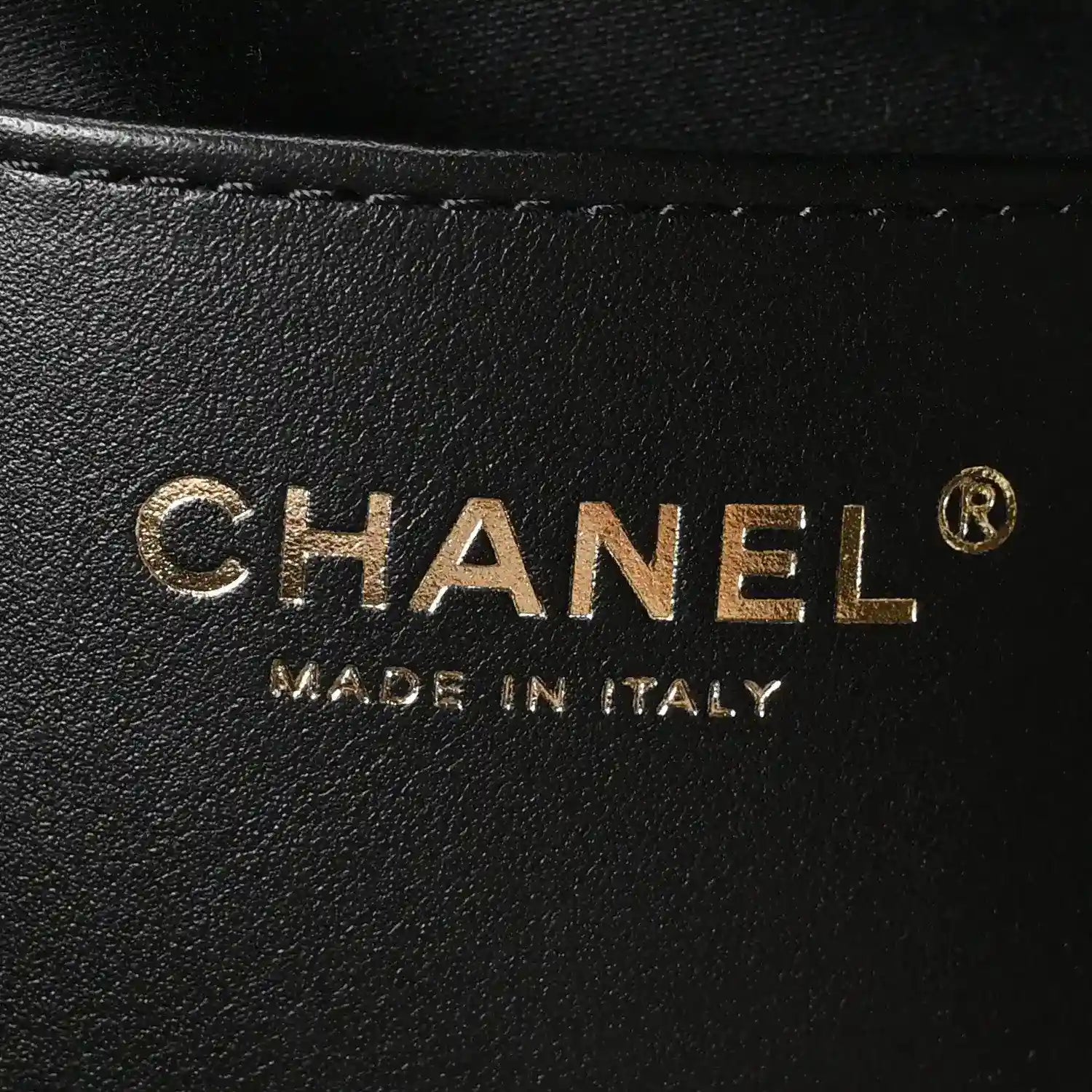 4a83c1424788b7ae3e6de35f2723aa19 - NEESTRA