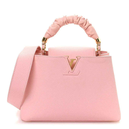 4aa93014db3cecc87faf0c1ccd0e3f7c_bcd6a851-89f3-4963-841e-44726335d8cb - NEESTRA