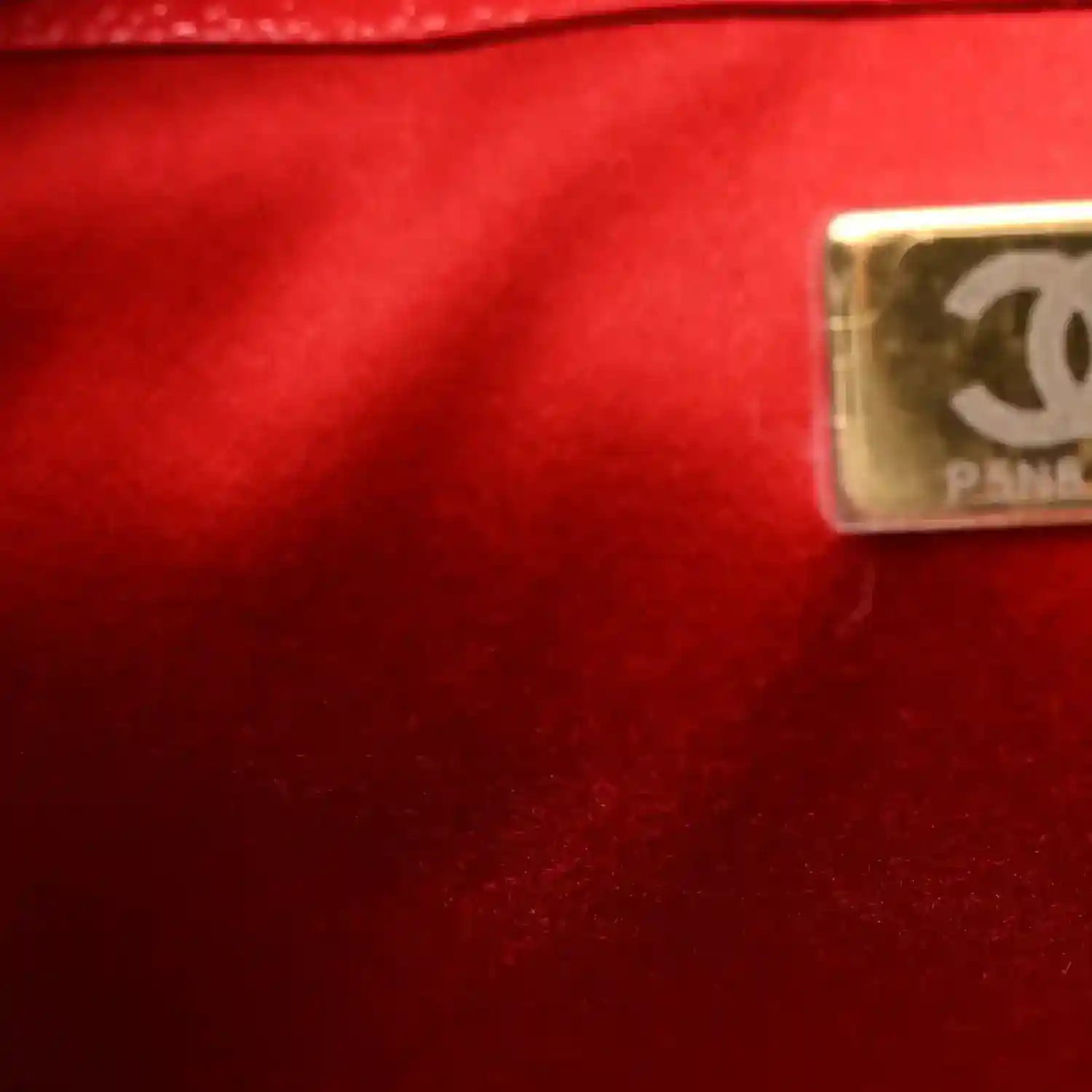 4aad419e7bc271befc2e82d7727da17e - NEESTRA