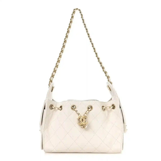 4acdaab1896988f73b31e07d715f5374 - NEESTRA