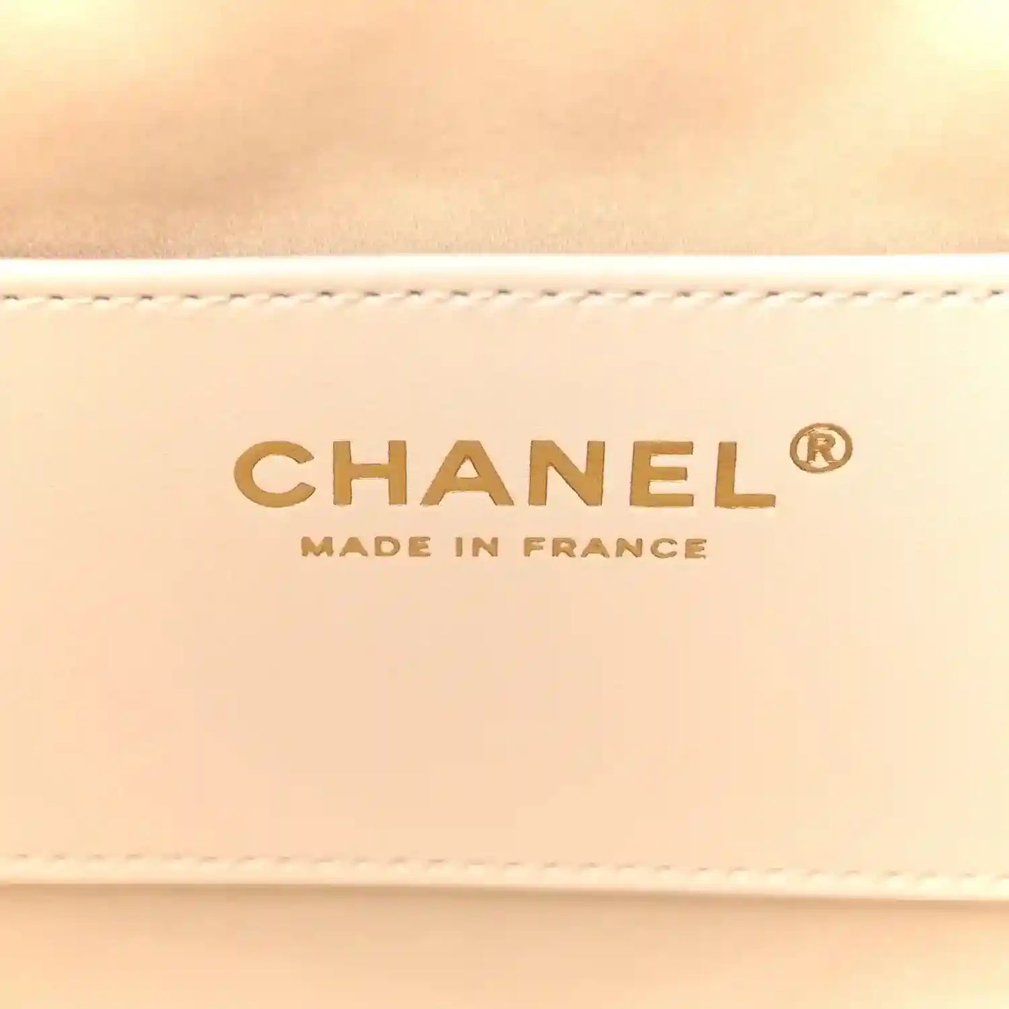 4ae5d9be3054d64a06f1337cb21ef701 - NEESTRA