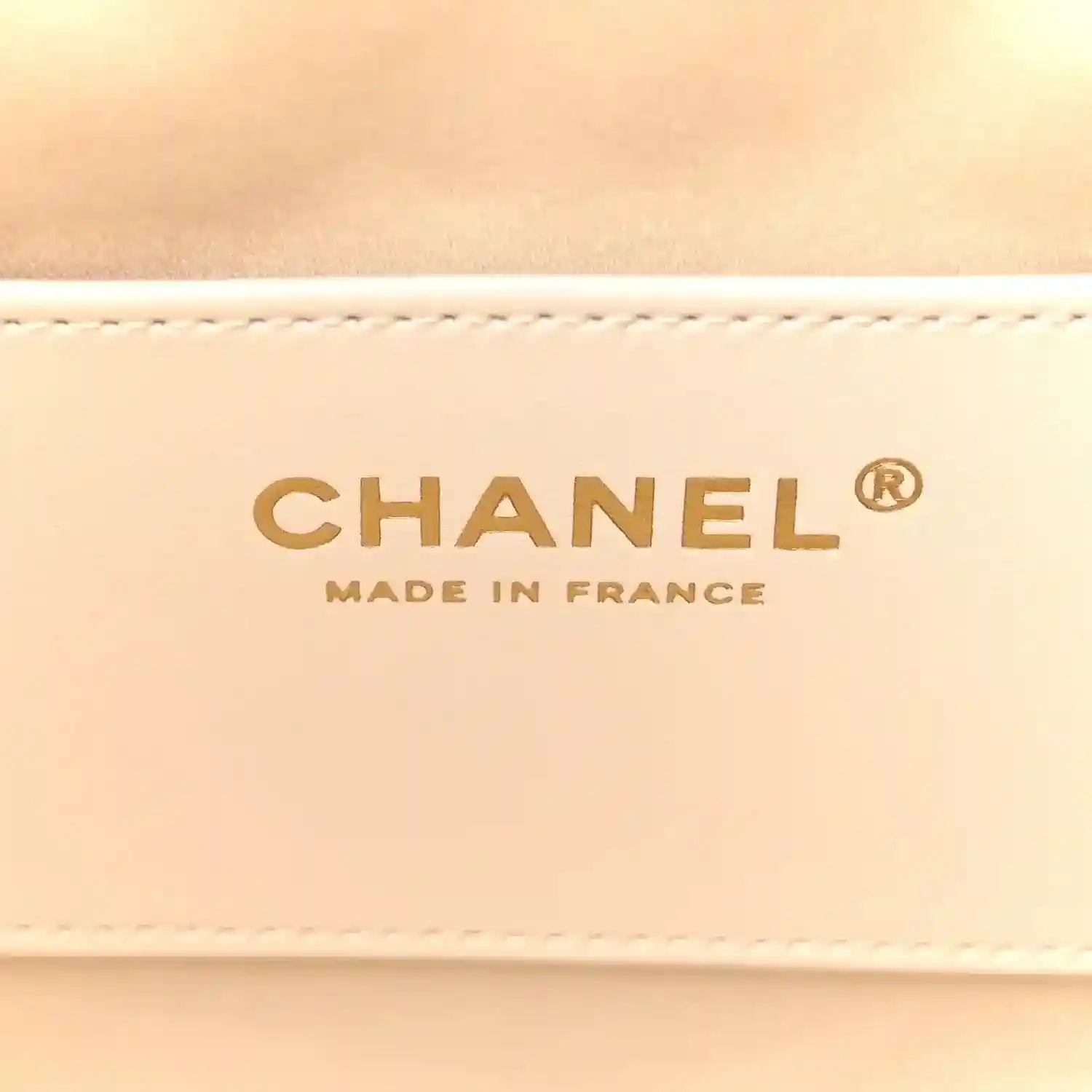 4ae5d9be3054d64a06f1337cb21ef701 - NEESTRA