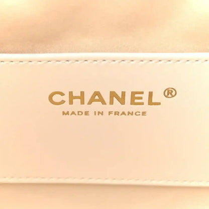 4ae5d9be3054d64a06f1337cb21ef701 - NEESTRA