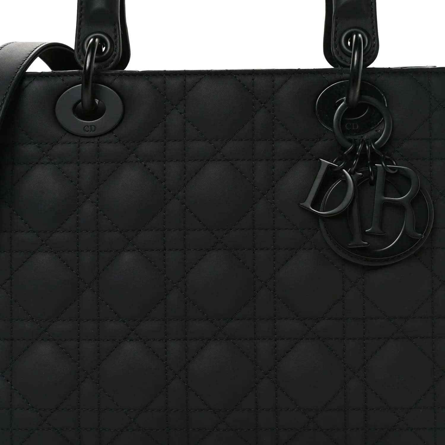 4afc8e55e713454b946ffed8a3193f83 - NEESTRA