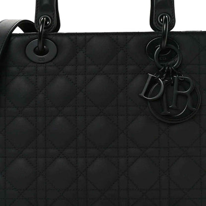 4afc8e55e713454b946ffed8a3193f83 - NEESTRA