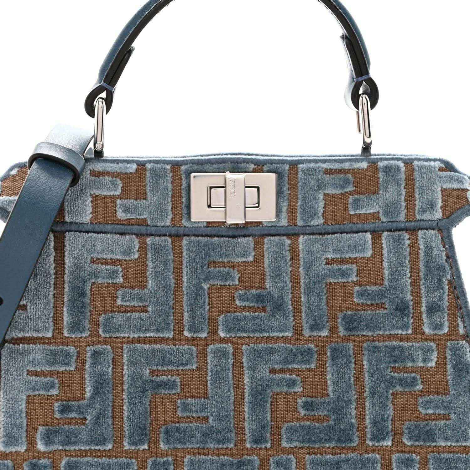 4b2c242b03ae786f3d44526c1fdddea0 - NEESTRA