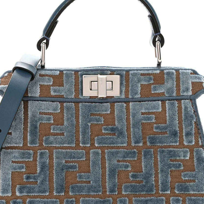 4b2c242b03ae786f3d44526c1fdddea0 - NEESTRA