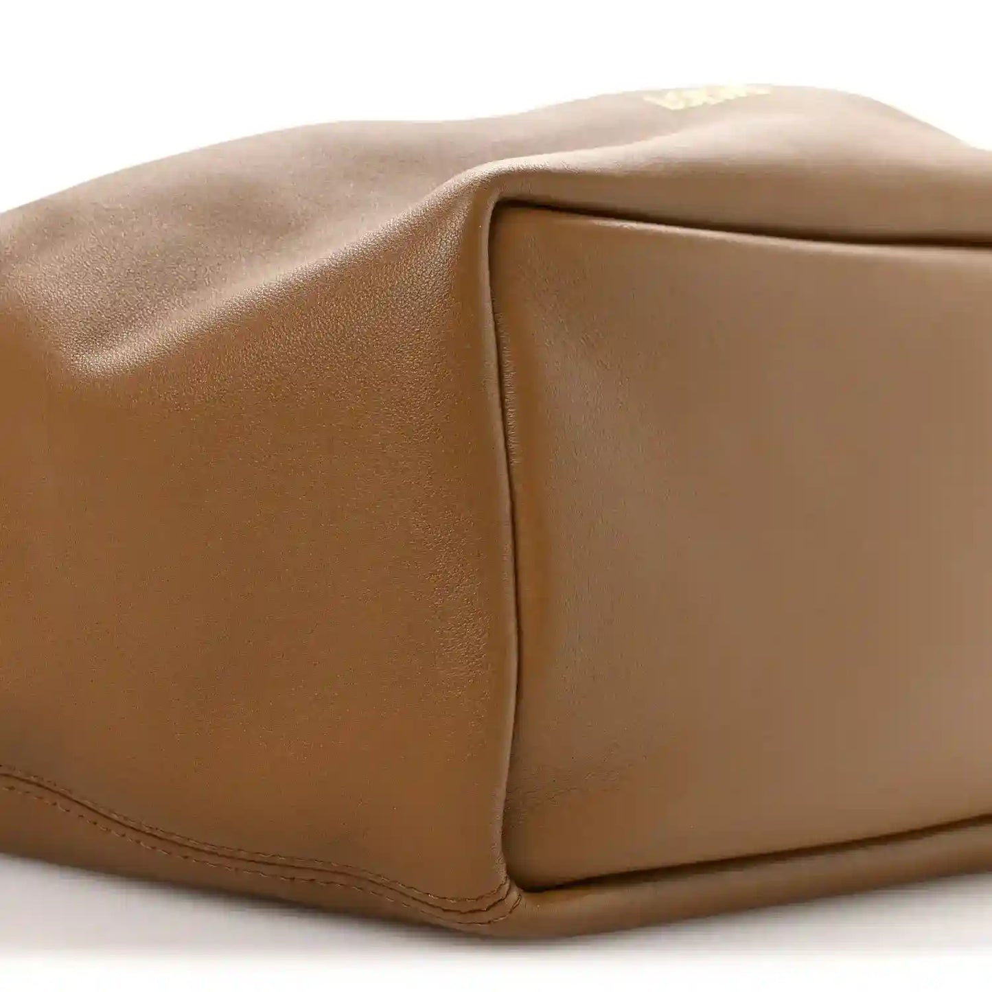 4ba6a1cb909a1e28e2779c1c634e0e2f - NEESTRA