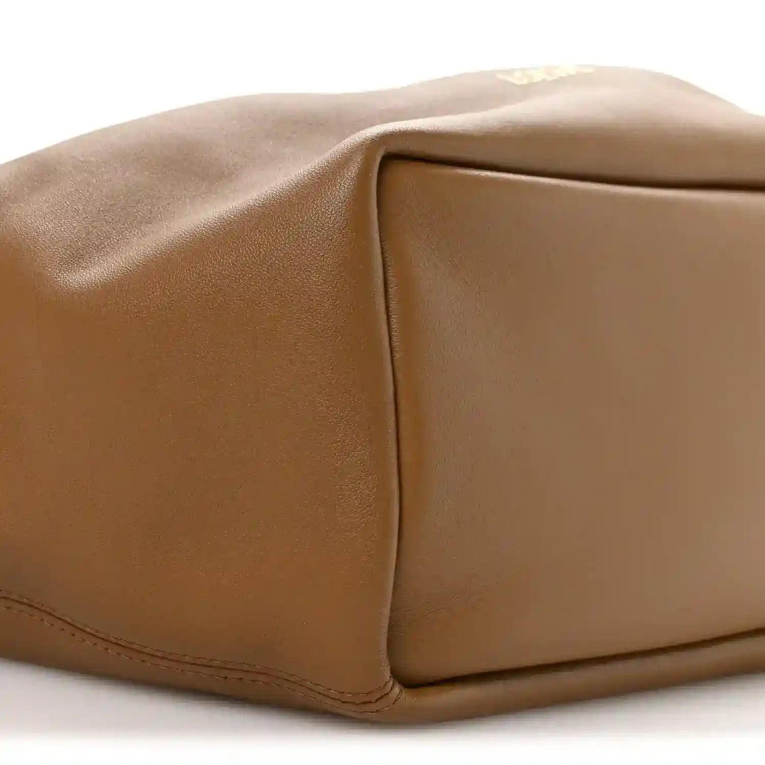 4ba6a1cb909a1e28e2779c1c634e0e2f - NEESTRA