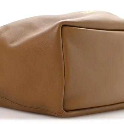 4ba6a1cb909a1e28e2779c1c634e0e2f - NEESTRA