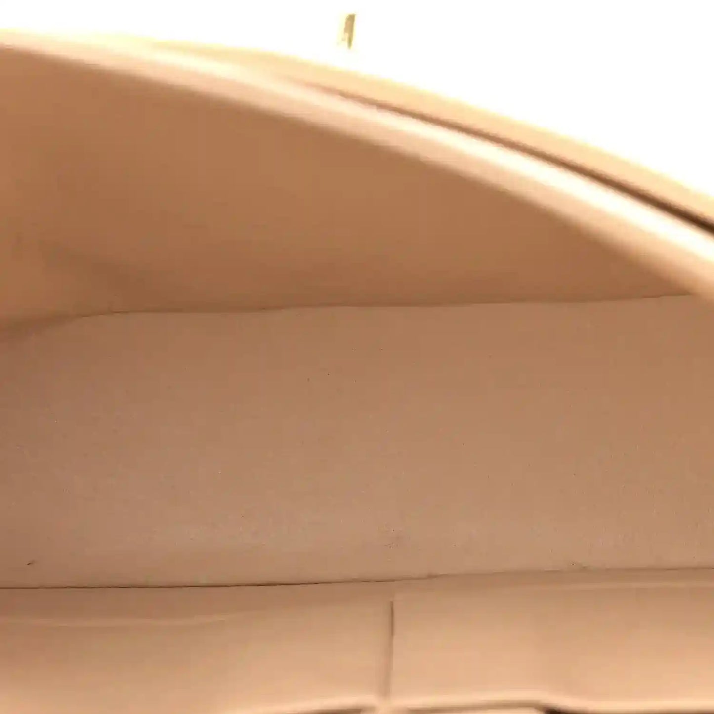 4bac3c6b904b5c5e19fcc7b495781600 - NEESTRA