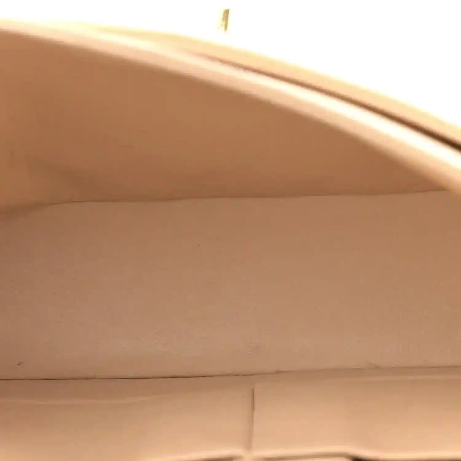 4bac3c6b904b5c5e19fcc7b495781600 - NEESTRA