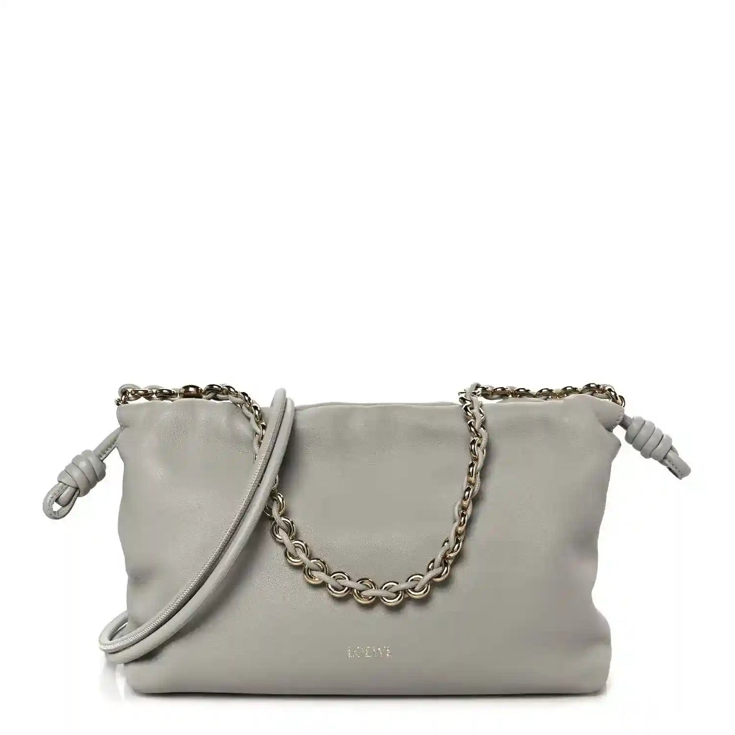 4becc4eb0386dbf0a82a21db4ca9b3d1 - NEESTRA